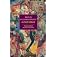 Berlin Alexanderplatz (New York Review Books Classics)