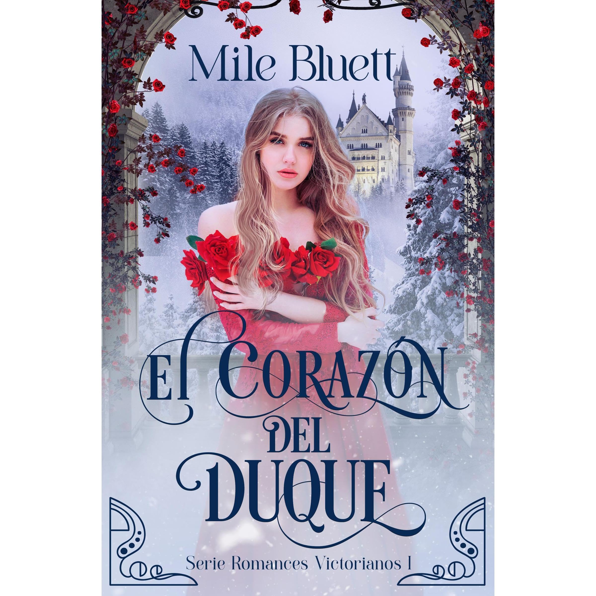 El corazón del duque