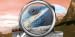 Hidden Object Game : Old City Pub