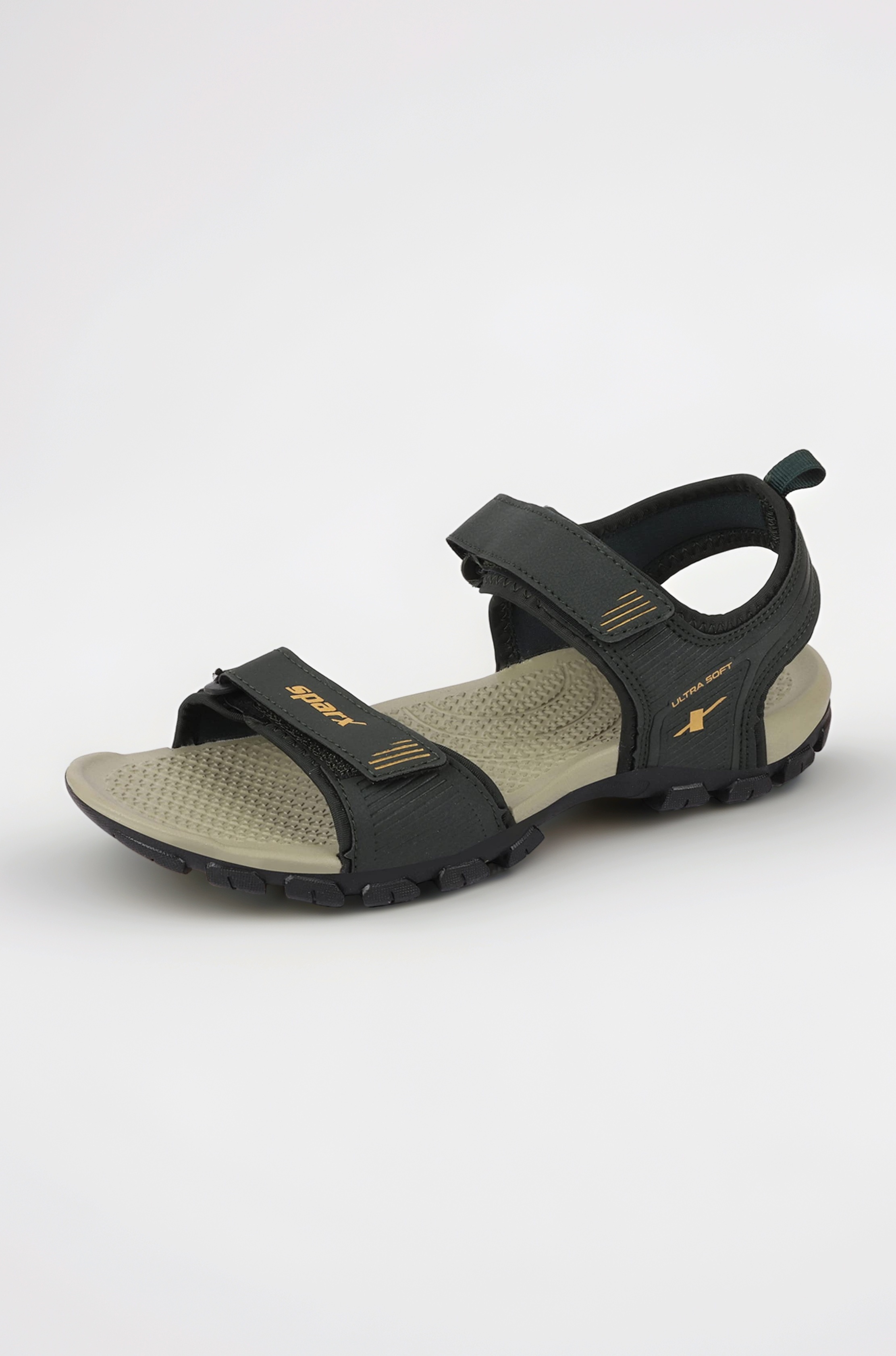 mens Sf0049g Flip-Flops