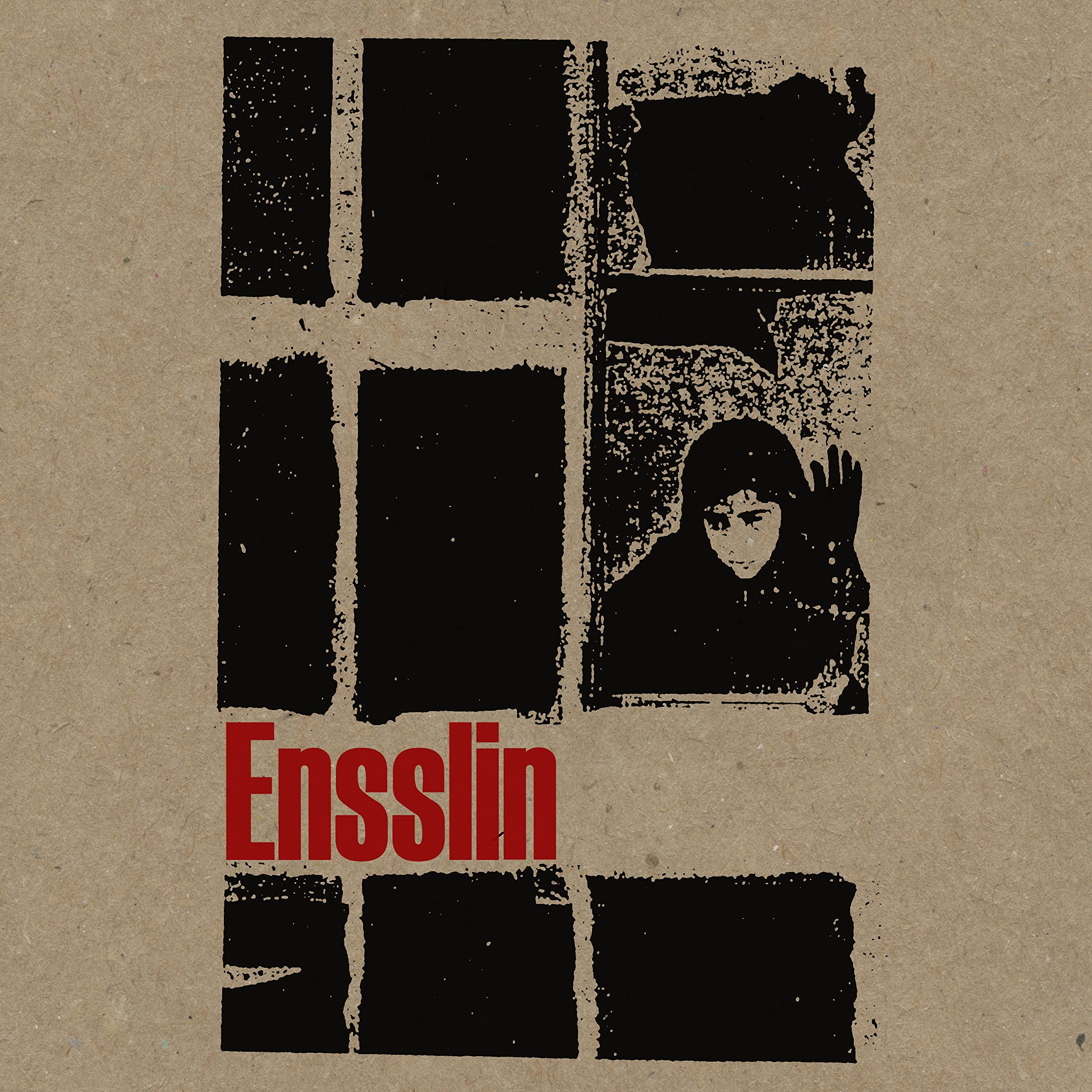 ensslin