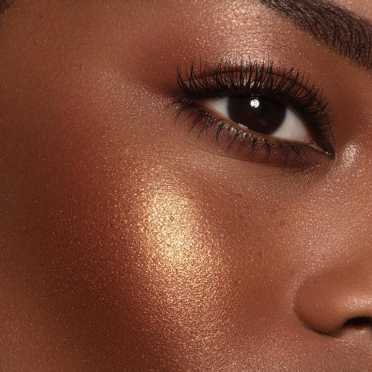 Melt Cosmetics Blushlight Sundown - Image 4