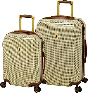 London fog gatwick collection Clearance