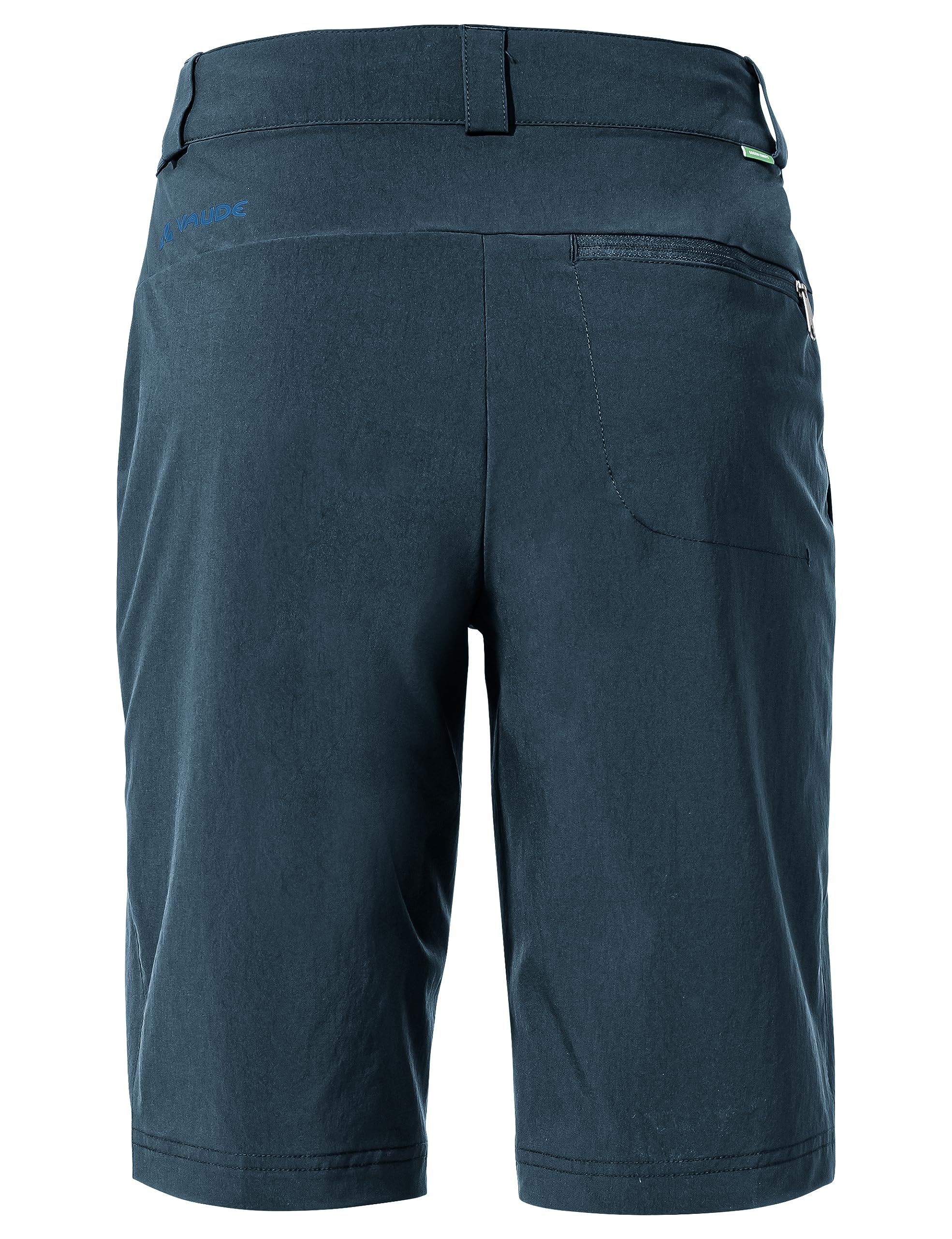 VAUDE Wo Farley Stretch Shorts II
