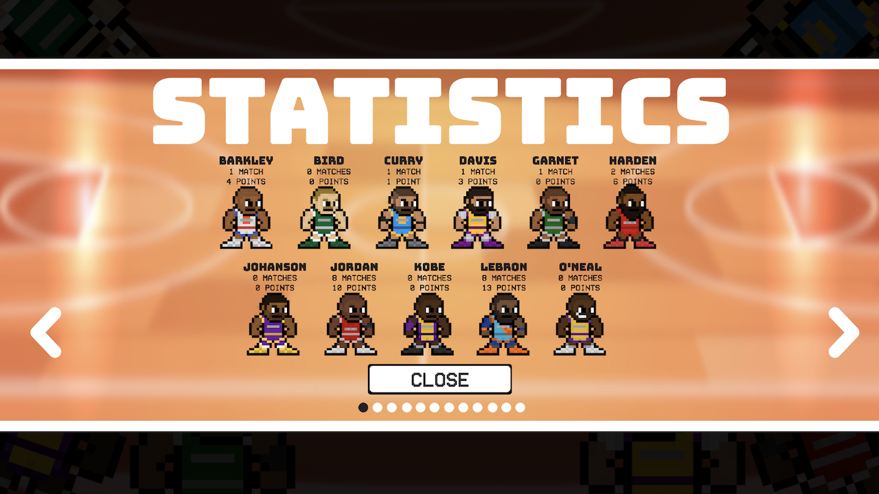 2 3 4 Basketball GamesAmazon.co.jpAppstore for Android