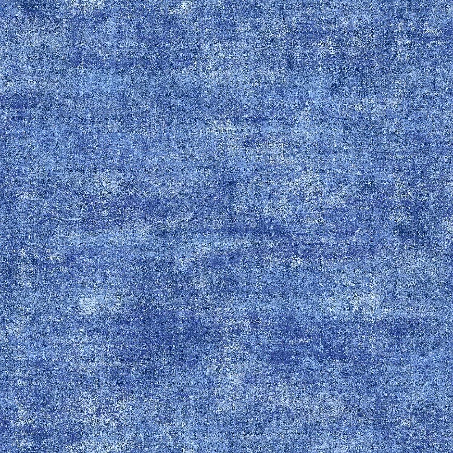 Michael Miller Fresco, Cornflower