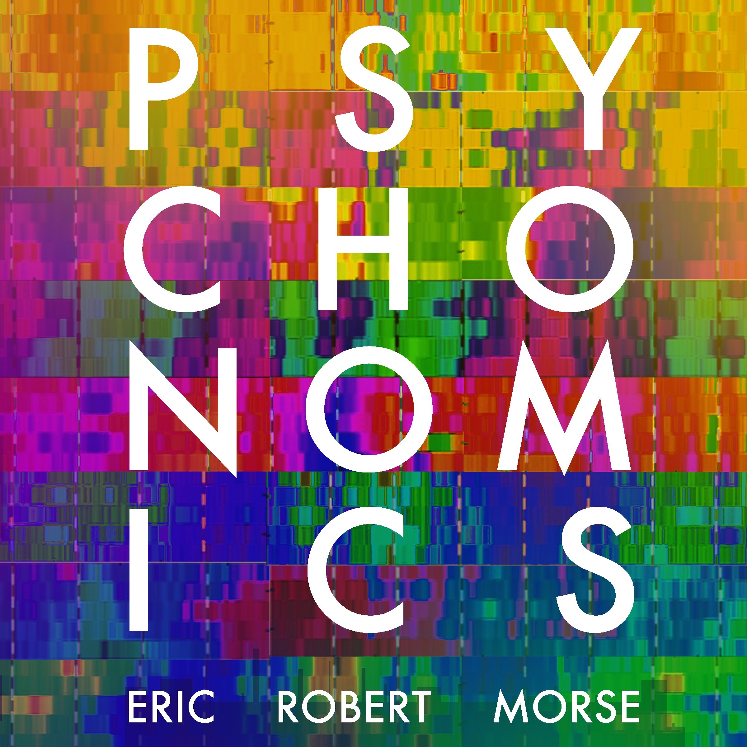 Psychonomics