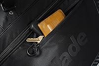 Vista 4 de TaylorMade Pro Stand Bag, Lightweight, Ideal for Carrying or Push Cart