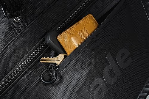 Miniatura 8 de Taylormade Bolsa de soporte para golf Pro