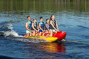 11 Best Water Trampoline 10 91VGCdI6L L. AC SL300