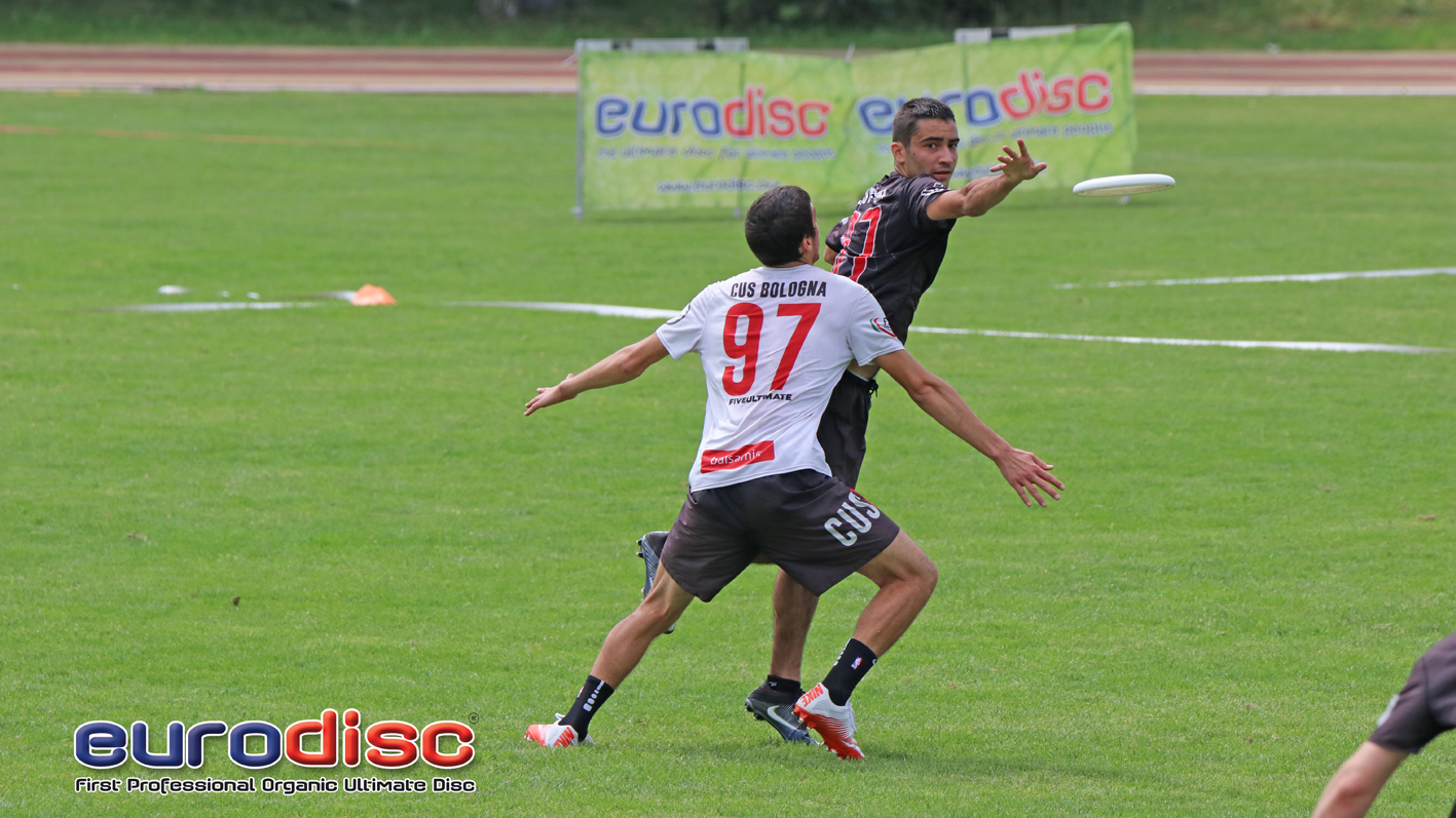 Per Eurodisc 175 G 4.0, Frisbee Da Competizione In - 2