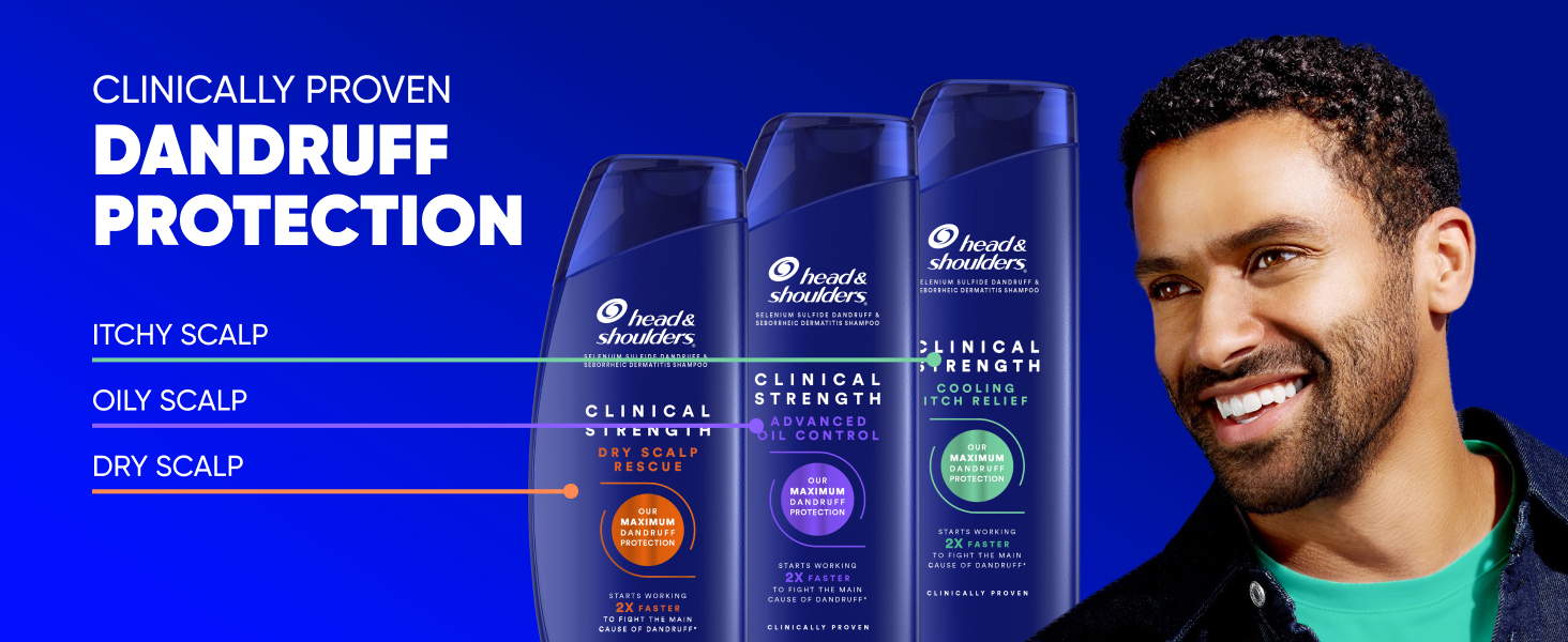 ③純銀　銀盃　48g 純銀 約358g 三ツ重 銀盃 銀杯 純銀盃 純銀 純銀水杯足銀999