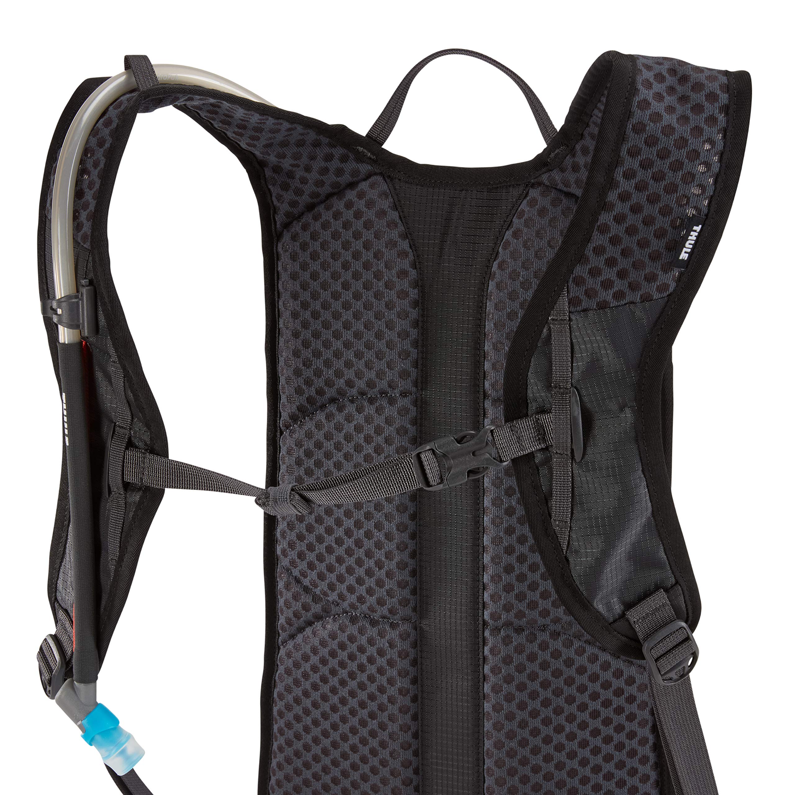 Thule Uptake Hydration Pack, 4L, Black