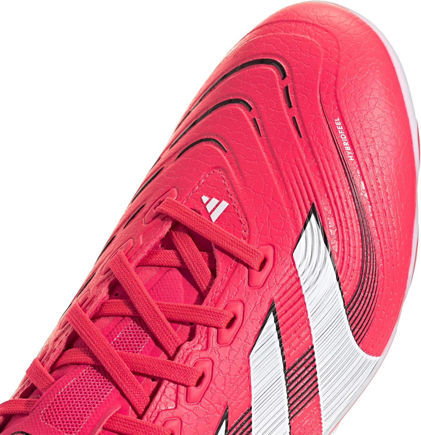 adidas Unisex's Predator League Multi Ground Football Boots