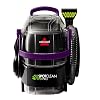 Amazon.com - Hoover Onepwr Spotless Go 