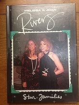 Melissa & Joan Rivers