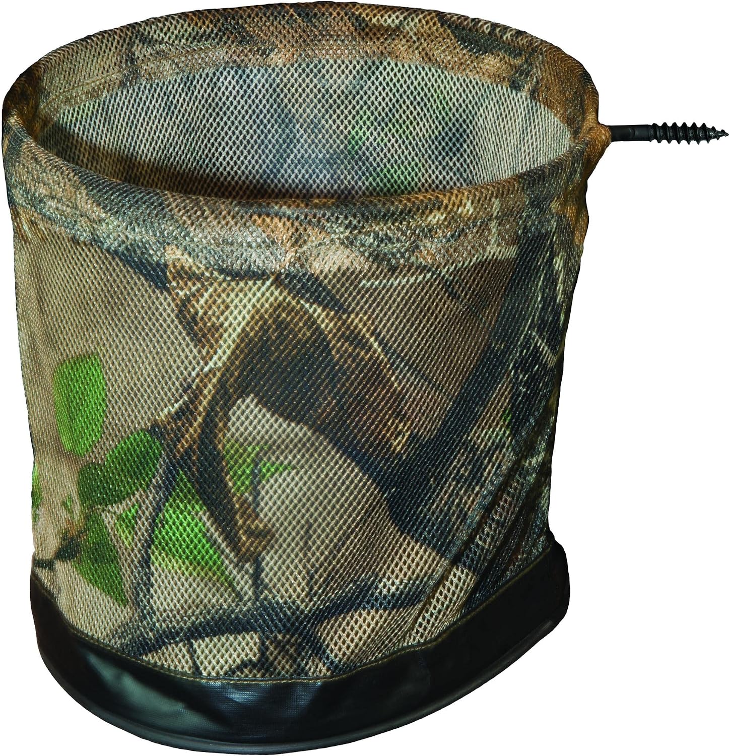 Muddy TA035 Tree-Mount Accessory, Black, One Size