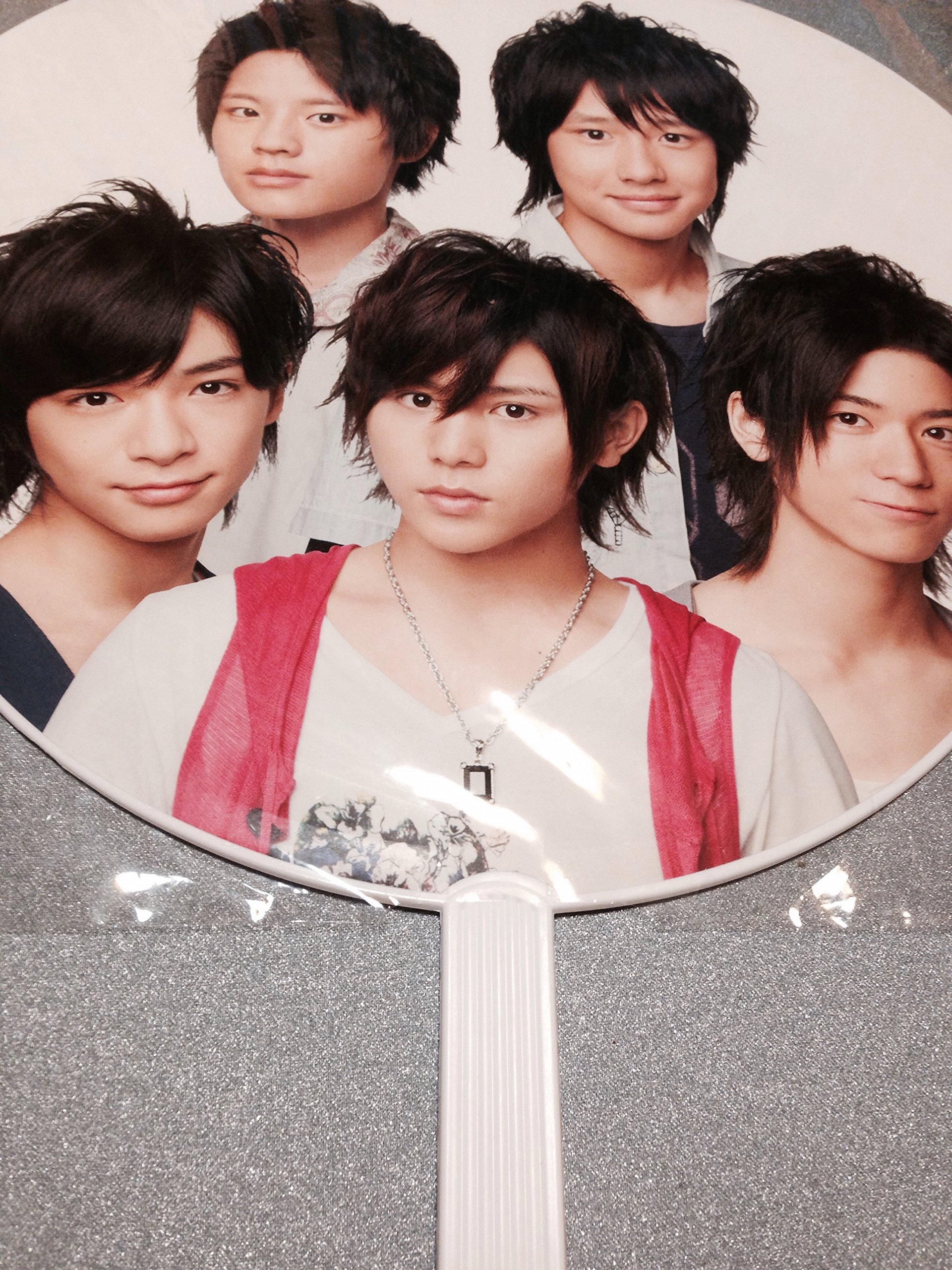 Hey! Say! JUMP 公式写真 まとめ① Amazon.co.jp: Hey! Say! JUMP 公式生写真（知念侑李）HC00101