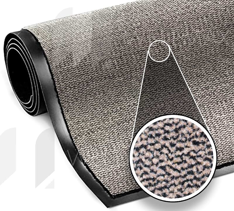 Amazon.co.uk magic mats