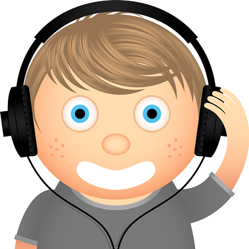 Top Free Radio Stations for Kids App on Amazon Appstore