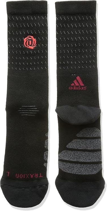 D rose socks Clearance