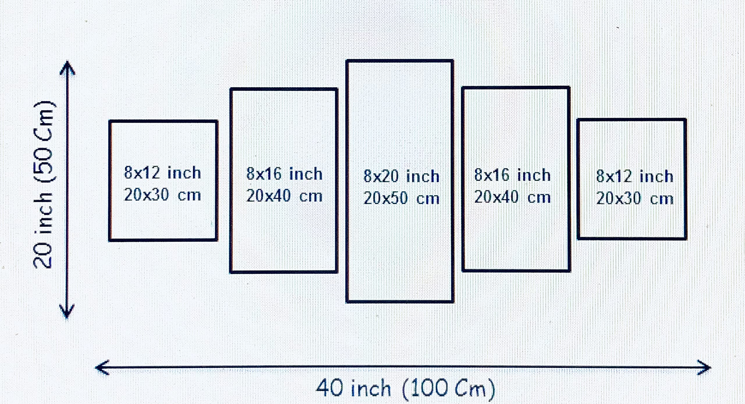The Last Supper Canvas Wall Art décor Last Supper Canvas Jesus Christ