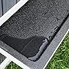 Product Photo 8
