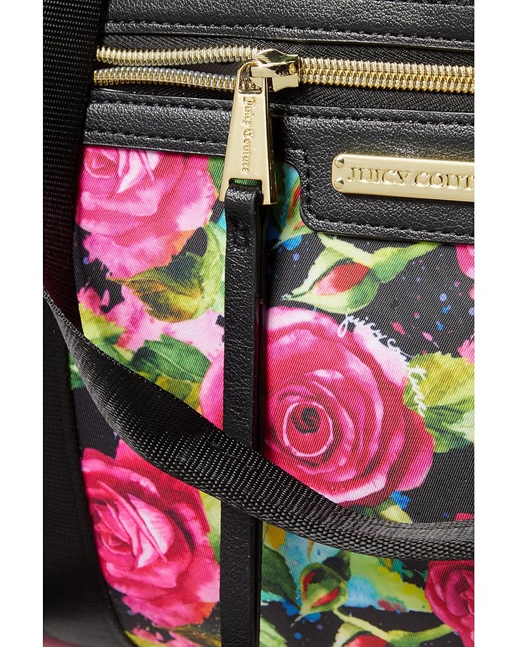 Juicy Couture Best Sellers Overnighter - #4 of 4