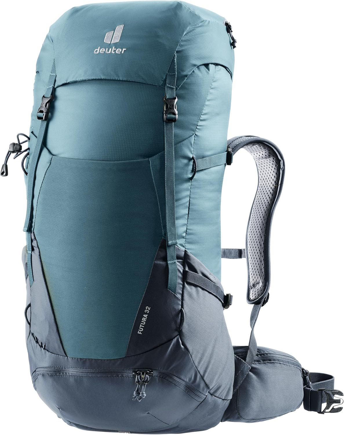 Futura 32 Hiking Backpack
