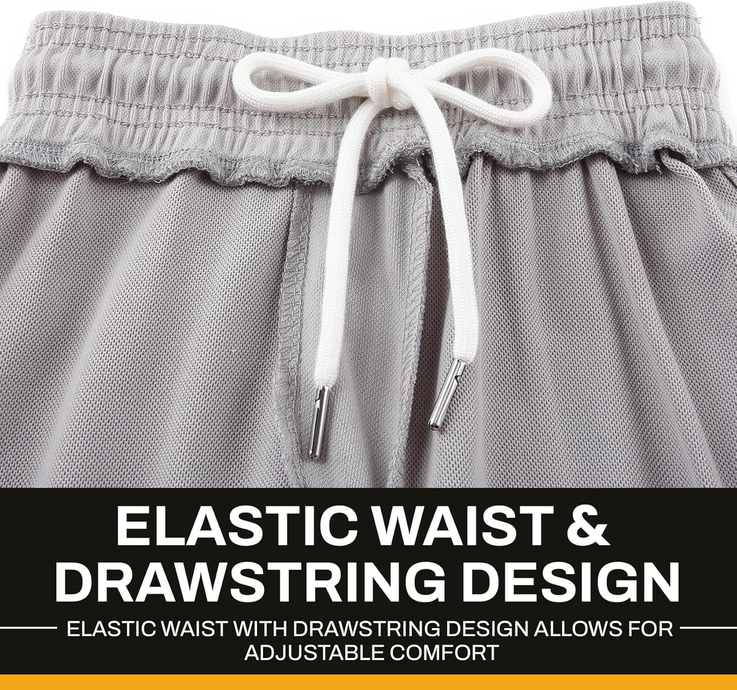 2T/3T/4T/5T to Youth Toddler Boys Baseball Pants Girl Softball Pants Kids Tee Ball Pants with Side Piping/Braid - Image 4