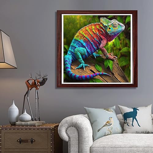 Miniatura 7 de Mys Aurora Rompecabezas de madera, 200 piezas de caballito de mar, forma única, tamaño mediano de 8.5 x 13.4 pulgadas, caja de regalo de madera,