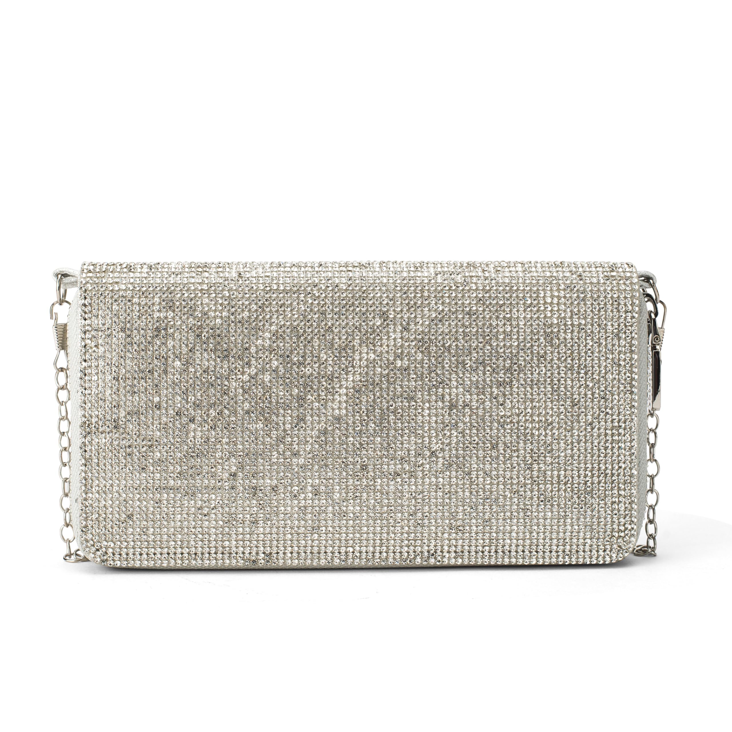 lino perros Women Clutch-picture-20
