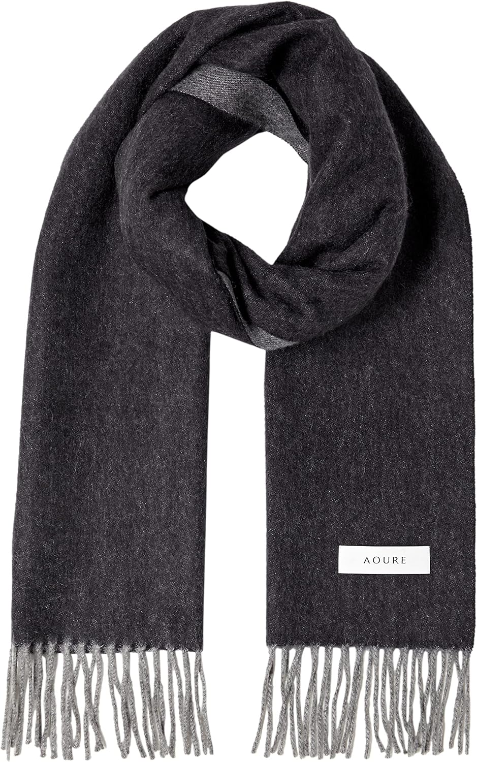 PAUL SMITH LONDONポールスミス ロンドン REDA SUPER 110's生地