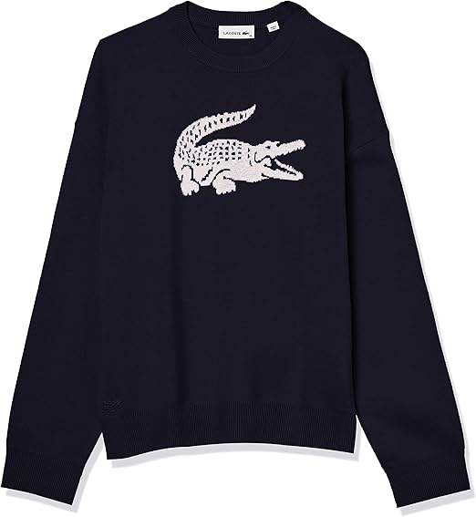 lacoste co jp
