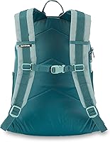 Vista 2 de Dakine WNDR - Mochila de 18 litros