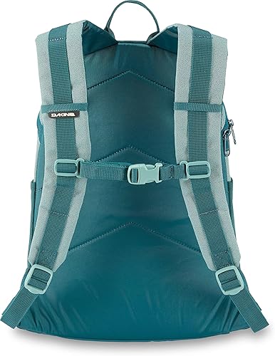 Miniatura 2 de Dakine WNDR - Mochila de 18 litros