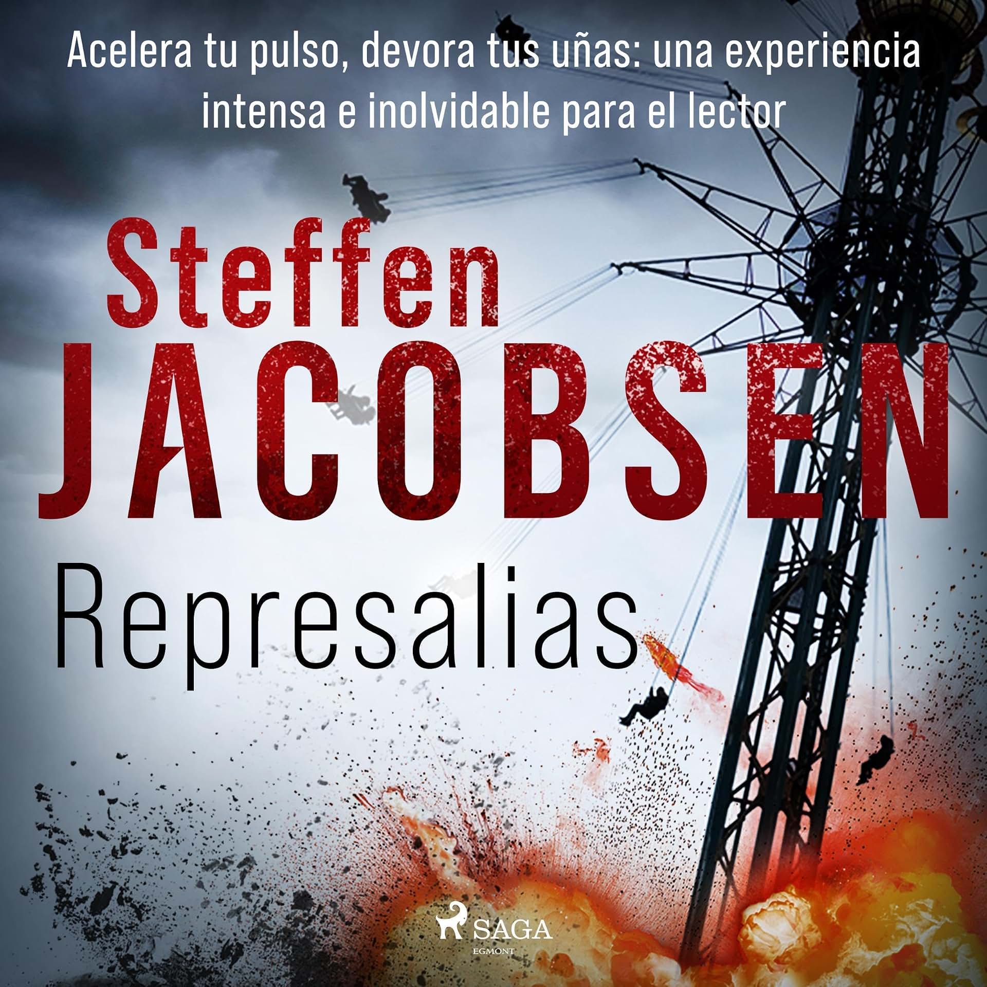 cover-image