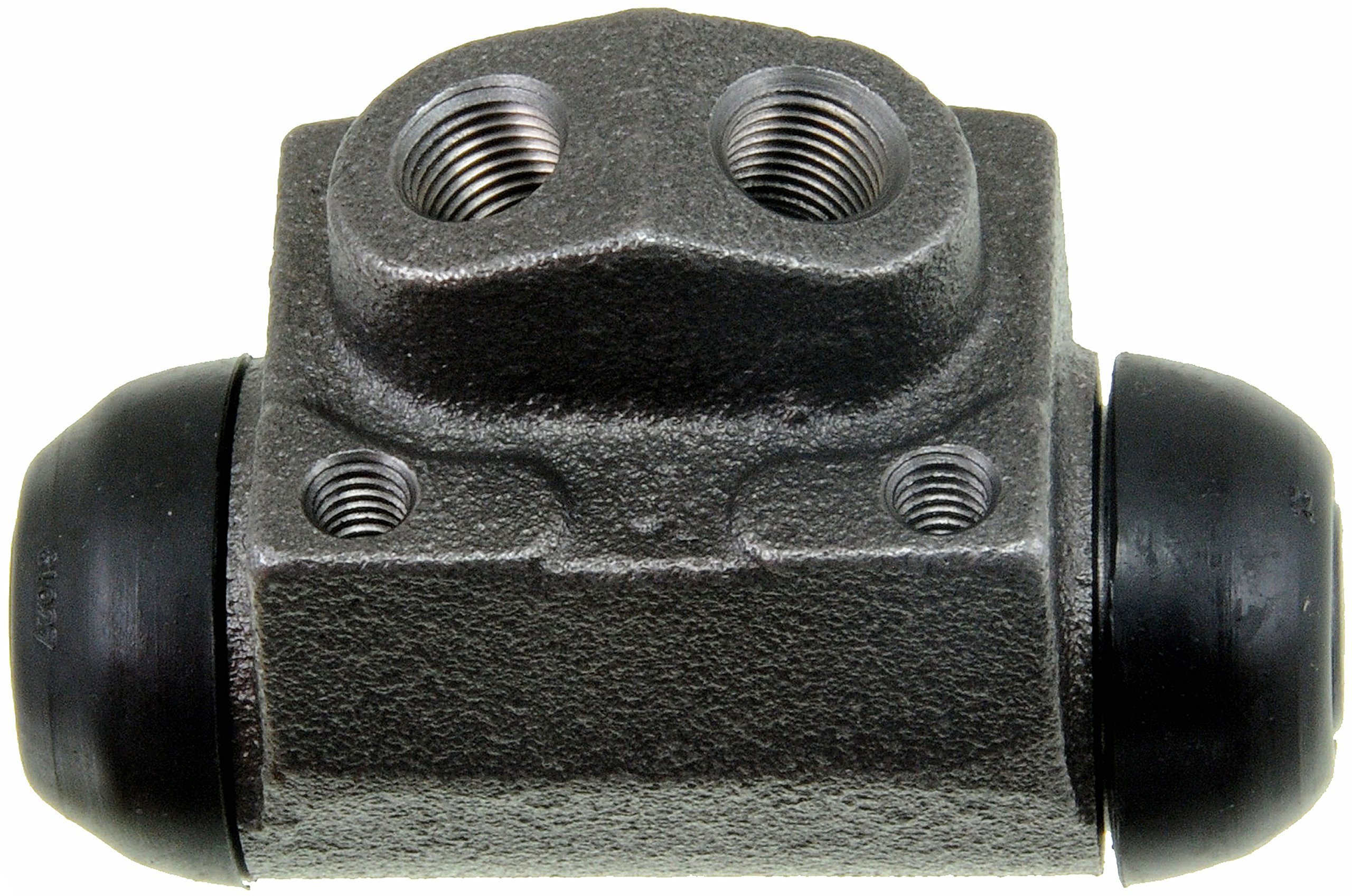 ATE CILINDRO FRENO ruota cilindro ruota cilindro freno adatto per Mazda 323 F V BA EUR 73,81