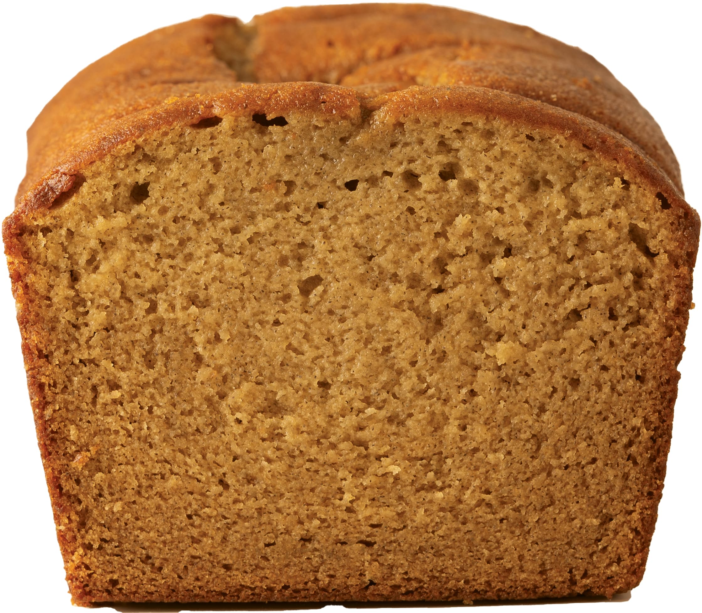 Miss Jones Baking Organic Pumpkin Bread, Muffin, Cookie & Pancake