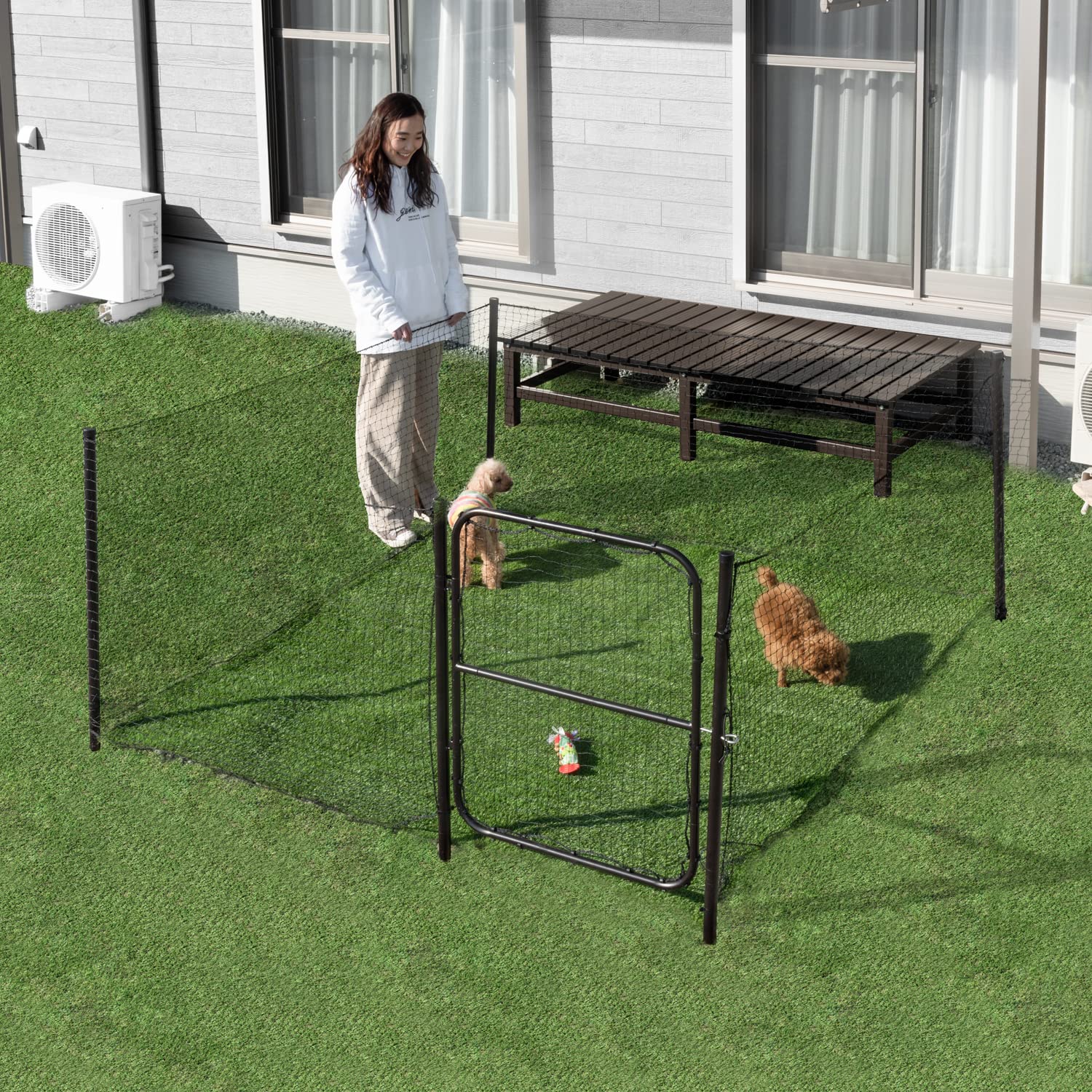 まったり ドックセット✖️10 まったり ドックセット✖️10