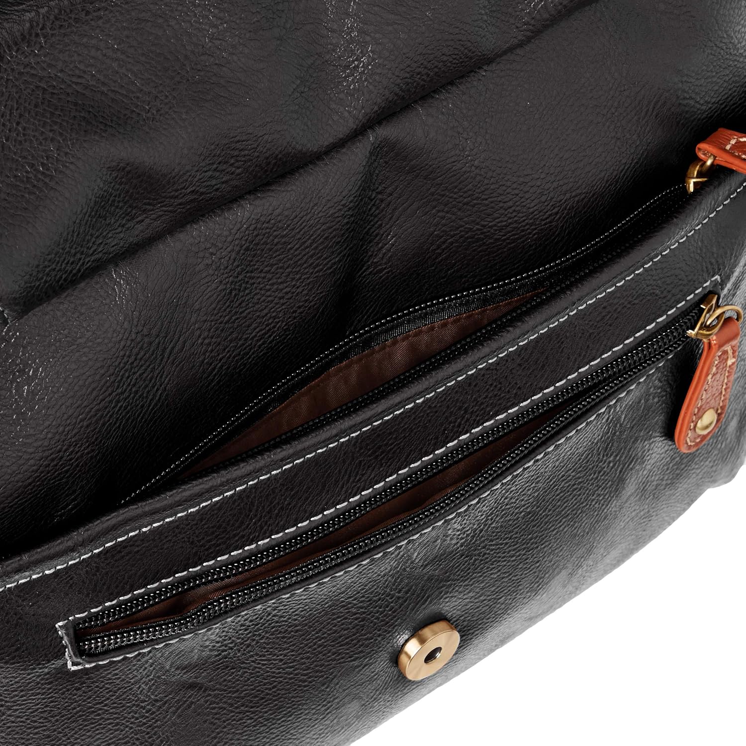 Bellish(ベリッシュ) Multifunctional Pocket Shoulder