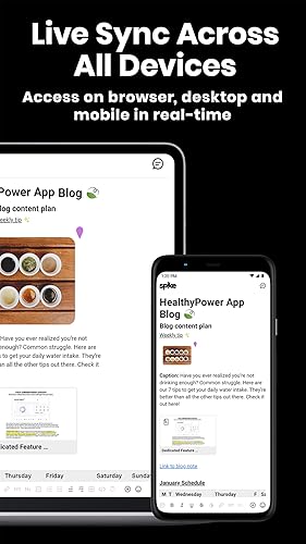 Spike Email Messenger - Your Inbox, Reinvented