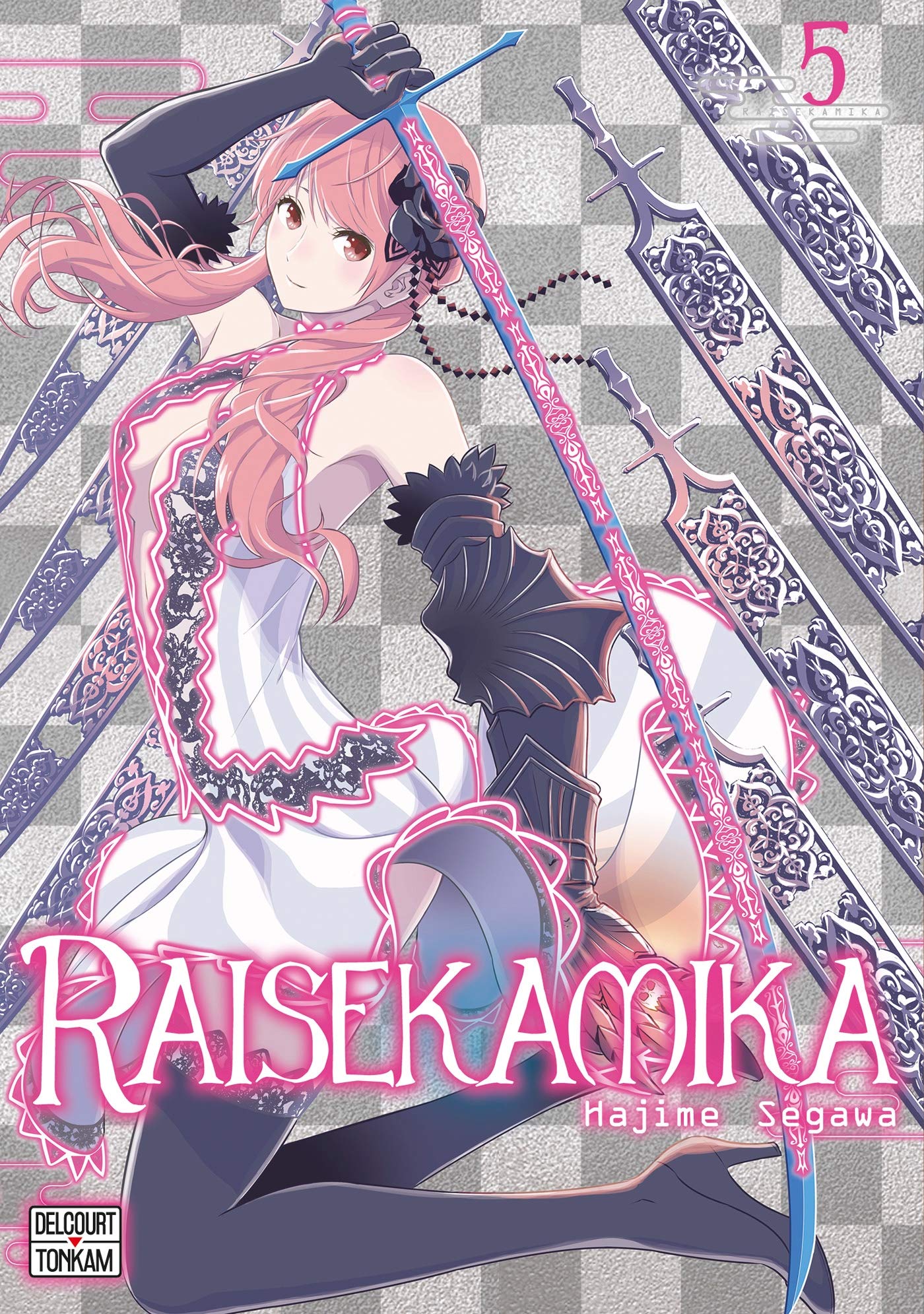 Raisekamika T05 (5)