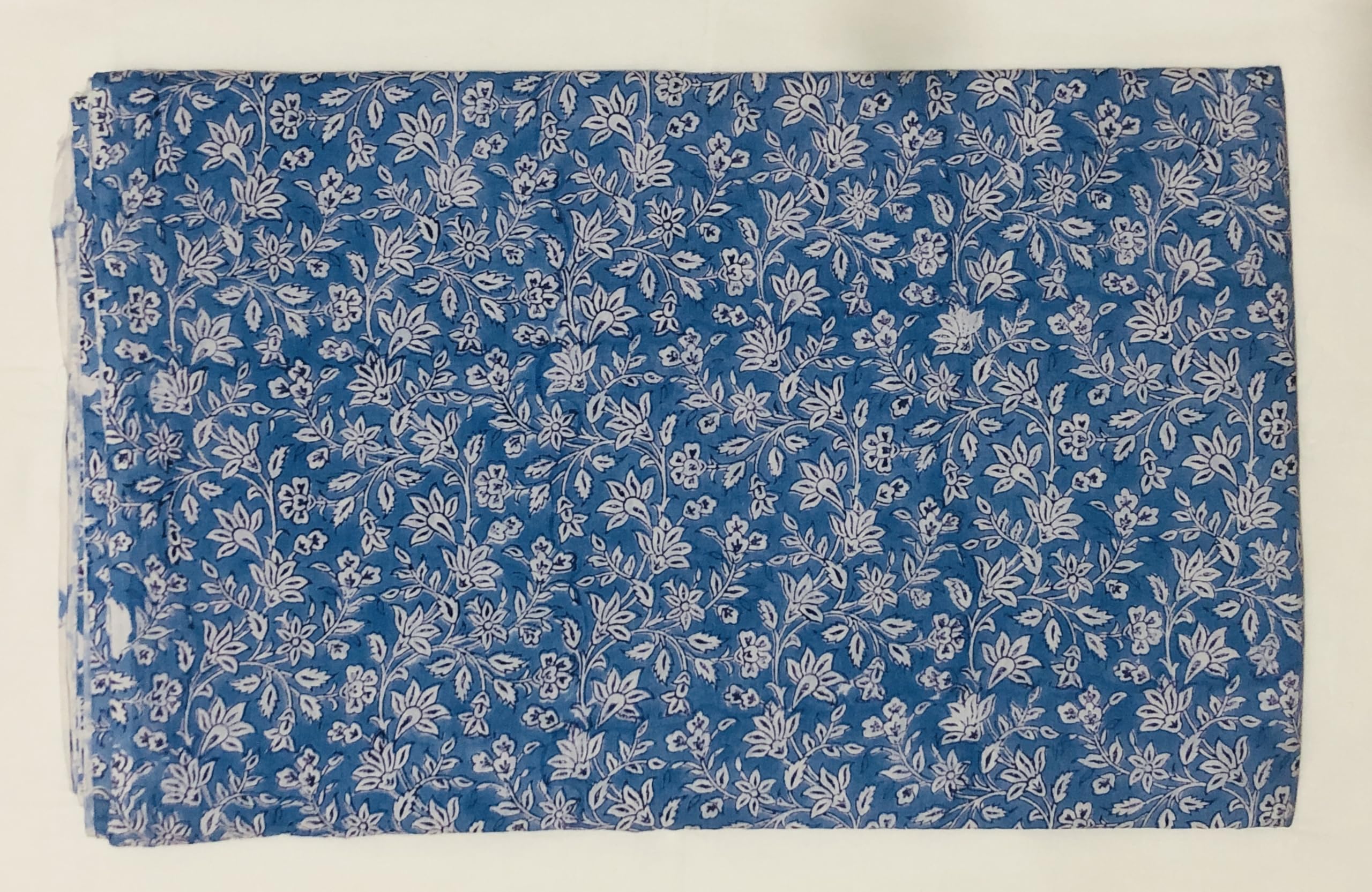 Tissu 100% coton de qualité supérieure pour couture et patchwork 1134