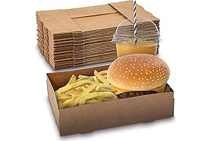 MT Products Stadium Food Tray: Ultimate Convenience For Your Sporting Events