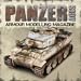 Panzer Aces