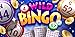 Wild Bingo