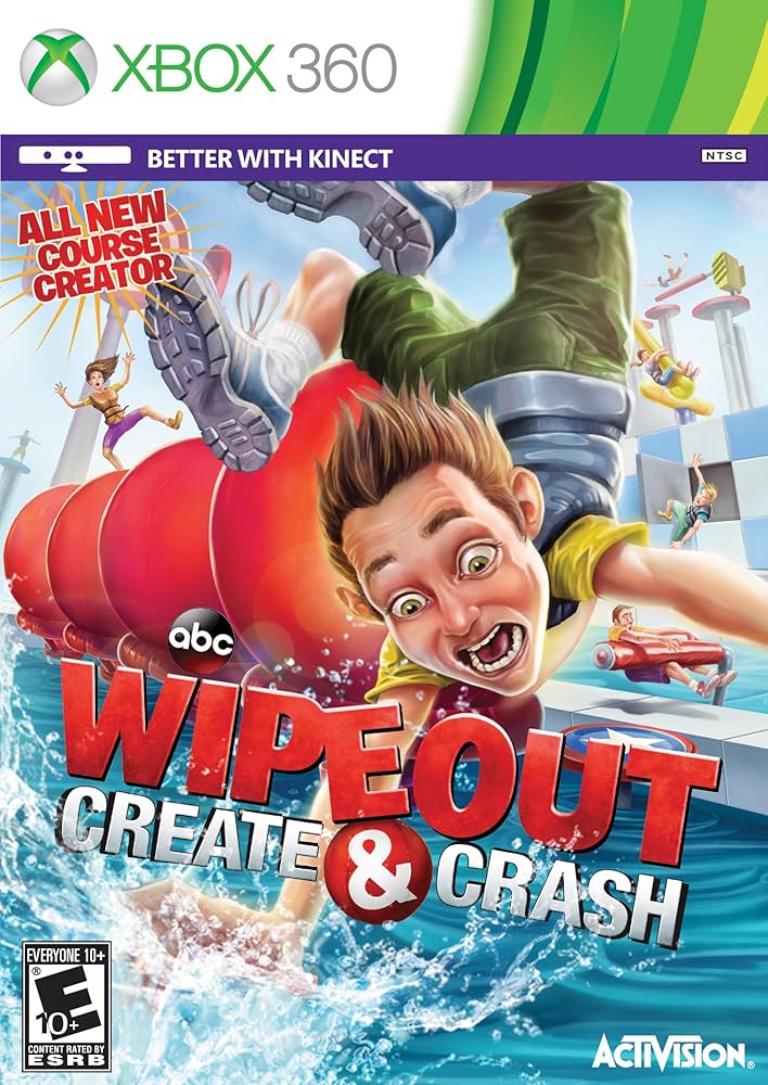 ◻️新品未開封 PS ワイプアウトXL WIPEOUT ◻️新品未開封 PS ワイプアウトXL WIPEOUT ワイプアウトXL