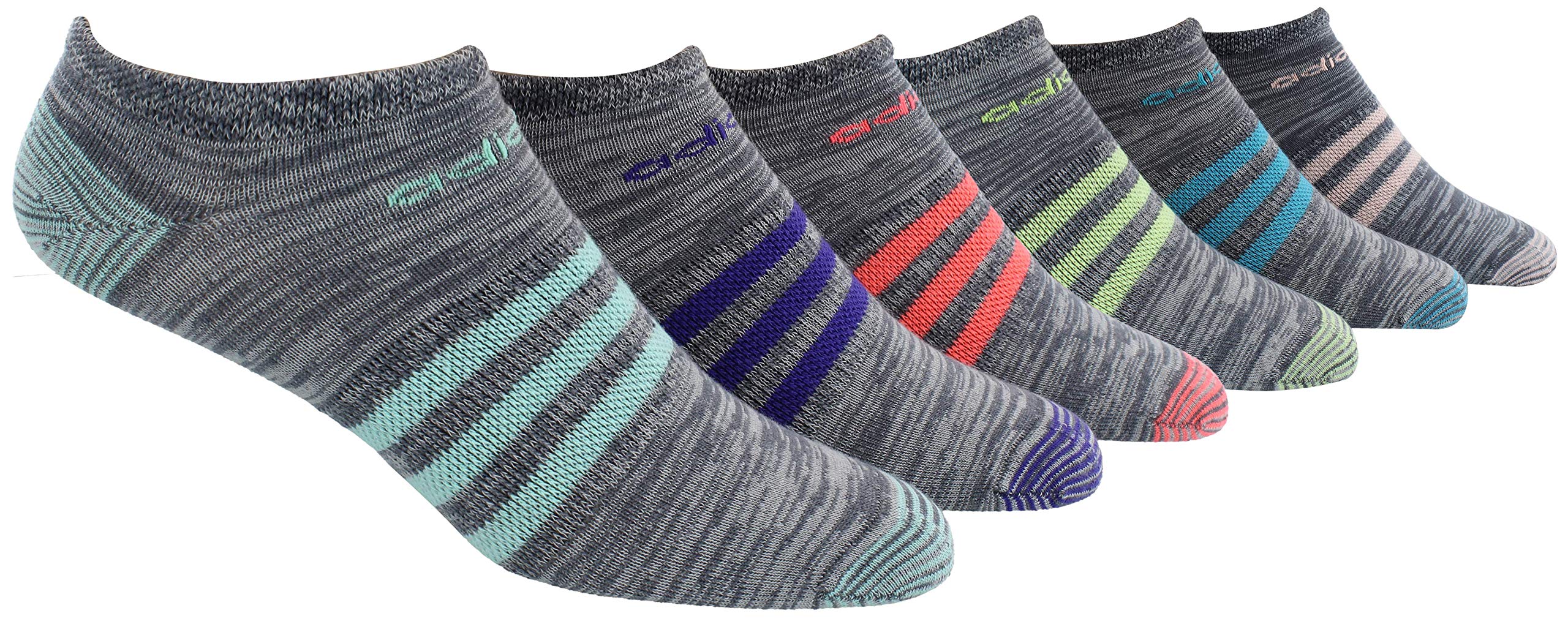 15 Best Womens Fitness Socks 2023 Reviews & Ratings