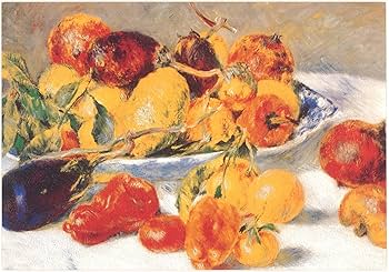 91VI-0lvxtL._AC_UF350,